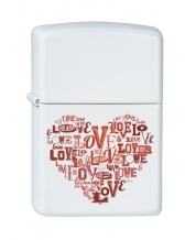 images/productimages/small/Zippo Love Heart 2003159.jpg